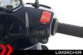 Piaggio Beverly 500 Lieferung bundesweit! Bleu - thumbnail 21