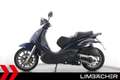 Piaggio Beverly 500 Lieferung bundesweit! Niebieski - thumbnail 5