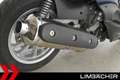 Piaggio Beverly 500 Lieferung bundesweit! Niebieski - thumbnail 15