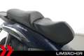 Piaggio Beverly 500 Lieferung bundesweit! Bleu - thumbnail 24