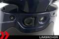 Piaggio Beverly 500 Lieferung bundesweit! Bleu - thumbnail 19