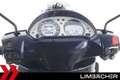 Piaggio Beverly 500 Lieferung bundesweit! Bleu - thumbnail 22