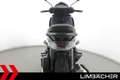 Piaggio Beverly 500 Lieferung bundesweit! Bleu - thumbnail 16