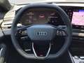 Audi A5 TFSI qu S-Line Tech pro Pano Matrix HUD Weiß - thumbnail 9