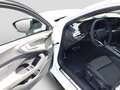 Audi A5 TFSI qu S-Line Tech pro Pano Matrix HUD Weiß - thumbnail 14