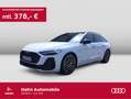 Audi A5 TFSI qu S-Line Tech pro Pano Matrix HUD Weiß - thumbnail 1