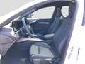 Audi A5 TFSI qu S-Line Tech pro Pano Matrix HUD Weiß - thumbnail 10