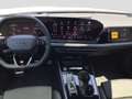 Audi A5 TFSI qu S-Line Tech pro Pano Matrix HUD Weiß - thumbnail 6