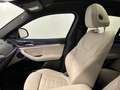 BMW X4 M 40d M Sportpaket Harman/Kardon AHK DAB Laser Stand Blau - thumbnail 34