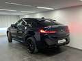 BMW X4 M 40d M Sportpaket Harman/Kardon AHK DAB Laser Stand Bleu - thumbnail 3