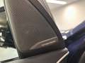 BMW X4 M 40d M Sportpaket Harman/Kardon AHK DAB Laser Stand Blau - thumbnail 29