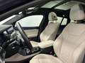 BMW X4 M 40d M Sportpaket Harman/Kardon AHK DAB Laser Stand Bleu - thumbnail 24