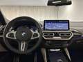 BMW X4 M 40d M Sportpaket Harman/Kardon AHK DAB Laser Stand Blau - thumbnail 19