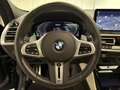 BMW X4 M 40d M Sportpaket Harman/Kardon AHK DAB Laser Stand Bleu - thumbnail 21