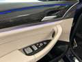 BMW X4 M 40d M Sportpaket Harman/Kardon AHK DAB Laser Stand Bleu - thumbnail 31