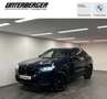 BMW X4 M 40d M Sportpaket Harman/Kardon AHK DAB Laser Stand Bleu - thumbnail 1