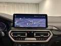 BMW X4 M 40d M Sportpaket Harman/Kardon AHK DAB Laser Stand Bleu - thumbnail 20
