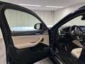 BMW X4 M 40d M Sportpaket Harman/Kardon AHK DAB Laser Stand Bleu - thumbnail 30