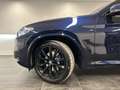 BMW X4 M 40d M Sportpaket Harman/Kardon AHK DAB Laser Stand Blau - thumbnail 8