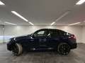 BMW X4 M 40d M Sportpaket Harman/Kardon AHK DAB Laser Stand Bleu - thumbnail 2