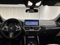 BMW X4 M 40d M Sportpaket Harman/Kardon AHK DAB Laser Stand Bleu - thumbnail 5