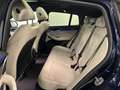 BMW X4 M 40d M Sportpaket Harman/Kardon AHK DAB Laser Stand Blau - thumbnail 15