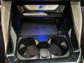 BMW X4 M 40d M Sportpaket Harman/Kardon AHK DAB Laser Stand Blau - thumbnail 18