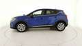 Renault Captur Captur 1.6 E-Tech hybrid Intens 145cv auto Blu/Azzurro - thumbnail 21