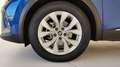 Renault Captur Captur 1.6 E-Tech hybrid Intens 145cv auto Blu/Azzurro - thumbnail 26