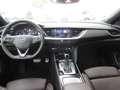 Opel Insignia GSi HeadUp/LED/Recaro/ACC/Park&Go Grau - thumbnail 13