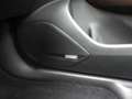 Opel Insignia GSi HeadUp/LED/Recaro/ACC/Park&Go Grau - thumbnail 14