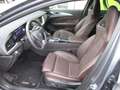 Opel Insignia GSi HeadUp/LED/Recaro/ACC/Park&Go Grau - thumbnail 10