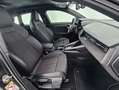Audi A3 Sportback TFSI e S line S tronic 150kW Gris - thumbnail 9