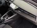 Audi A3 Sportback TFSI e S line S tronic 150kW Gris - thumbnail 20