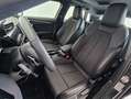 Audi A3 Sportback TFSI e S line S tronic 150kW Gris - thumbnail 13