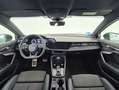 Audi A3 Sportback TFSI e S line S tronic 150kW Gris - thumbnail 7