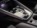 Audi A3 Sportback TFSI e S line S tronic 150kW Gris - thumbnail 12