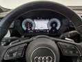 Audi A3 Sportback TFSI e S line S tronic 150kW Gris - thumbnail 16