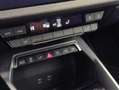 Audi A3 Sportback TFSI e S line S tronic 150kW Gris - thumbnail 18