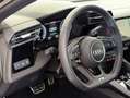 Audi A3 Sportback TFSI e S line S tronic 150kW Gris - thumbnail 11