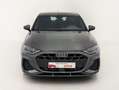 Audi A3 Sportback TFSI e S line S tronic 150kW Gris - thumbnail 2