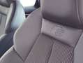 Audi A3 Sportback TFSI e S line S tronic 150kW Gris - thumbnail 14