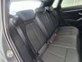 Audi A3 Sportback TFSI e S line S tronic 150kW Gris - thumbnail 8