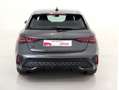 Audi A3 Sportback TFSI e S line S tronic 150kW Gris - thumbnail 5