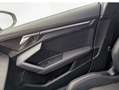 Audi A3 Sportback TFSI e S line S tronic 150kW Gris - thumbnail 15