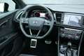SEAT Leon Cupra 300 4-drive  Pano/Schaal/Virtual/Camera/Keyl Zwart - thumbnail 31