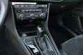 SEAT Leon Cupra 300 4-drive  Pano/Schaal/Virtual/Camera/Keyl Zwart - thumbnail 25