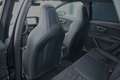 SEAT Leon Cupra 300 4-drive  Pano/Schaal/Virtual/Camera/Keyl Zwart - thumbnail 16
