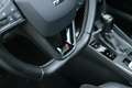 SEAT Leon Cupra 300 4-drive  Pano/Schaal/Virtual/Camera/Keyl Zwart - thumbnail 21