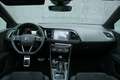 SEAT Leon Cupra 300 4-drive  Pano/Schaal/Virtual/Camera/Keyl Zwart - thumbnail 30